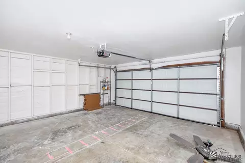 Other - 1409 W Hillside Pl, Yuma, AZ 85364 photo 6 of 6