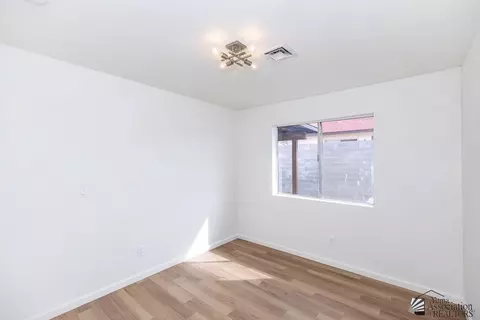 Other - 1409 W Hillside Pl, Yuma, AZ 85364 photo 4 of 6