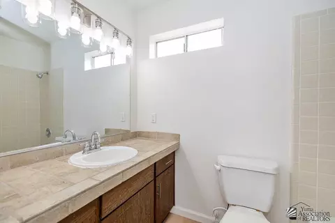 Bath - 1409 W Hillside Pl, Yuma, AZ 85364 photo 1 of 4