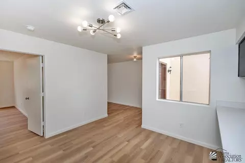 Other - 1409 W Hillside Pl, Yuma, AZ 85364 photo 3 of 6
