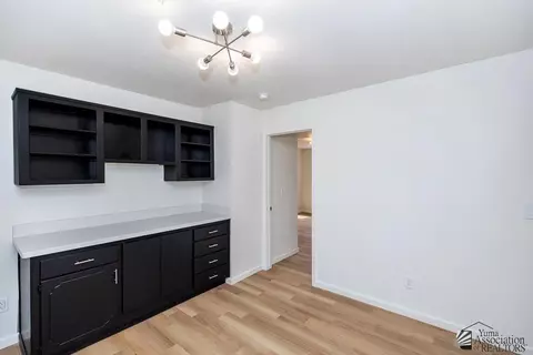 Other - 1409 W Hillside Pl, Yuma, AZ 85364 photo 1 of 6