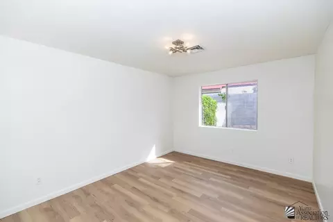 Other - 1409 W Hillside Pl, Yuma, AZ 85364 photo 5 of 6