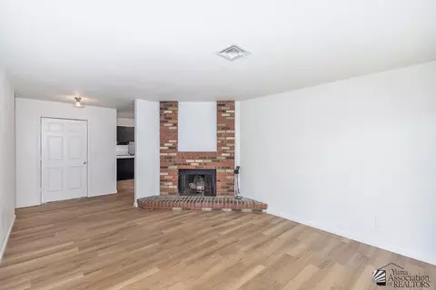 Living - 1409 W Hillside Pl, Yuma, AZ 85364 photo 1 of 2