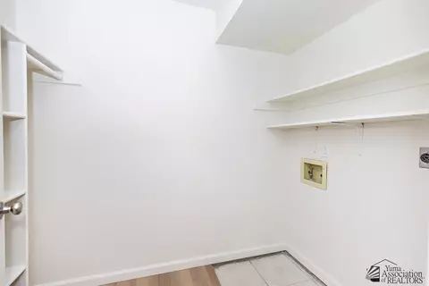 Other - 1409 W Hillside Pl, Yuma, AZ 85364 photo 2 of 6