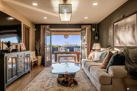 1260 S Sunset Dr, Yuma, AZ 85364