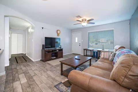 Other - 13595 E 55 St, Yuma, AZ 85367 photo 1 of 2