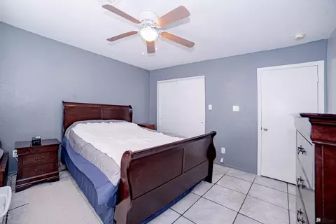 Bedroom - 13595 E 55 St, Yuma, AZ 85367 photo 3 of 3