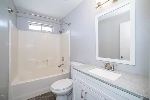 Bath - 13595 E 55 St, Yuma, AZ 85367 photo 1 of 1