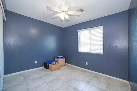 Bedroom - 13595 E 55 St, Yuma, AZ 85367 photo 2 of 3
