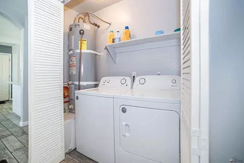 Other - 13595 E 55 St, Yuma, AZ 85367 photo 2 of 2