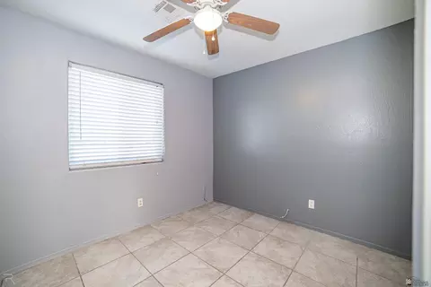 Bedroom - 13595 E 55 St, Yuma, AZ 85367 photo 1 of 3