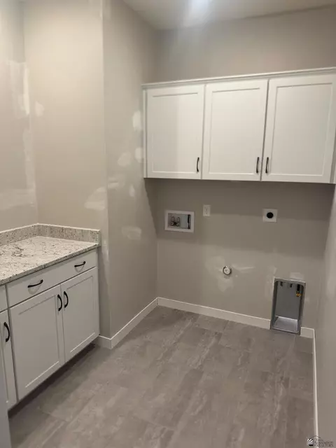 7670 E 35 St, Yuma, AZ 85365 photo 4
