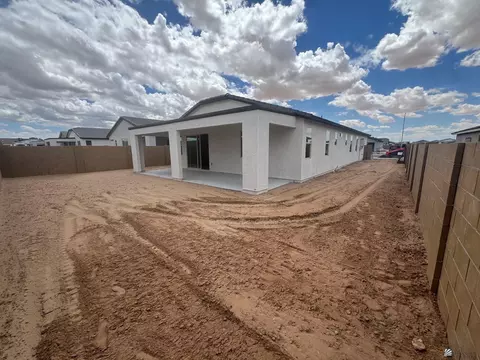 7670 E 35 St, Yuma, AZ 85365 photo 6