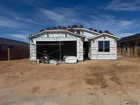 7670 E 35 St, Yuma, AZ 85365