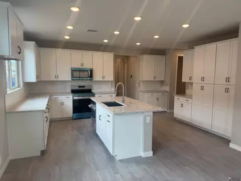 7670 E 35 St, Yuma, AZ 85365 photo 3