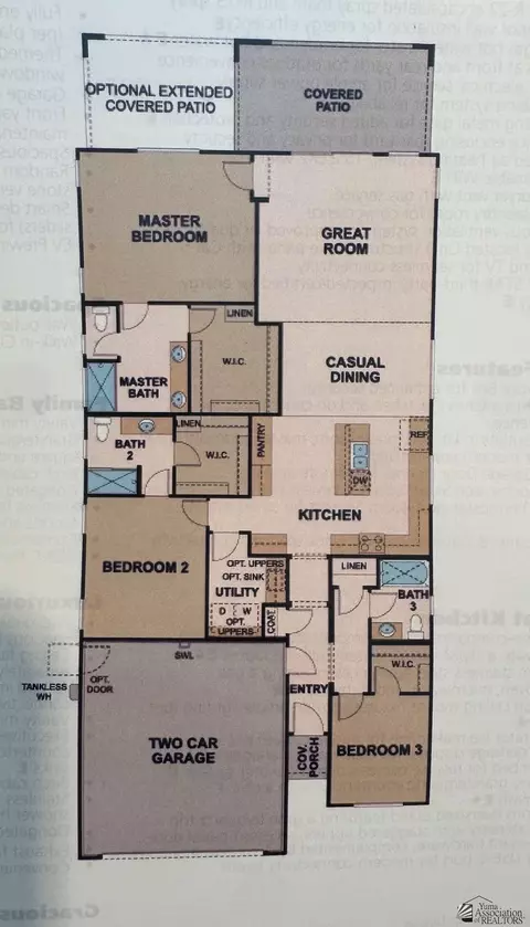 7670 E 35 St, Yuma, AZ 85365 photo 8