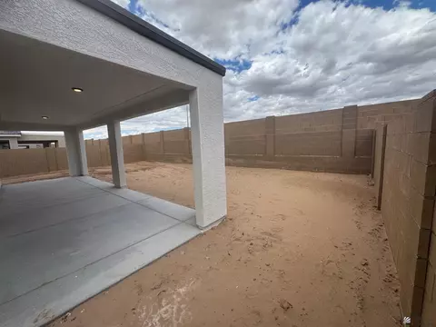 7670 E 35 St, Yuma, AZ 85365 photo 5