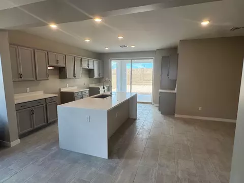 7684 E 35 St, Yuma, AZ 85365 photo 3