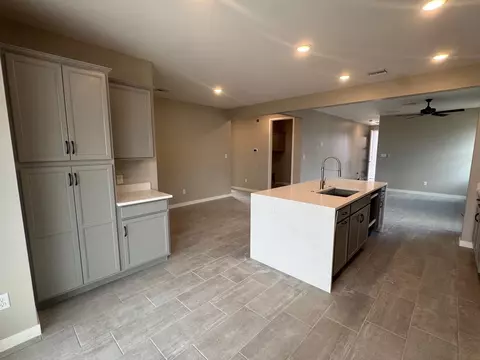 7684 E 35 St, Yuma, AZ 85365 photo 4