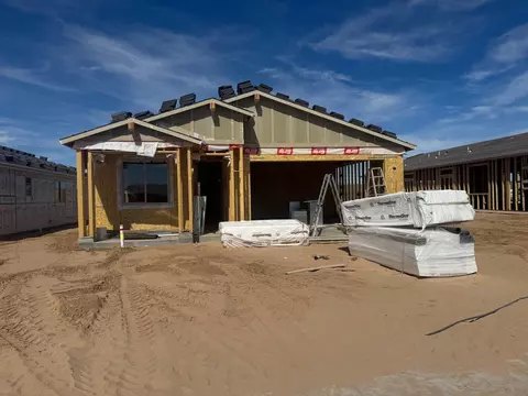 7684 E 35 St, Yuma, AZ 85365