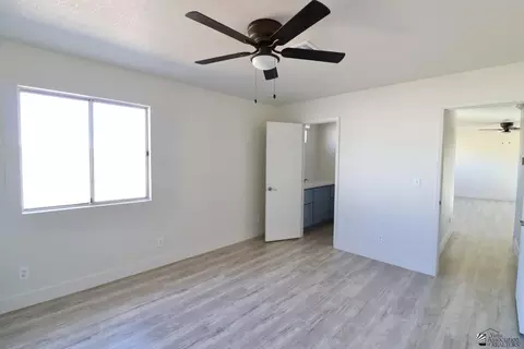 Other - 12455 E Tanja Dr, Yuma, AZ 85367 photo 5 of 5
