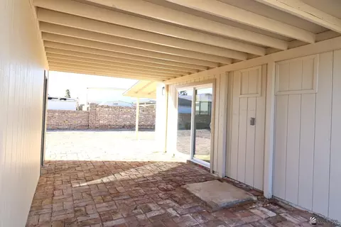 Other - 12455 E Tanja Dr, Yuma, AZ 85367 photo 2 of 5