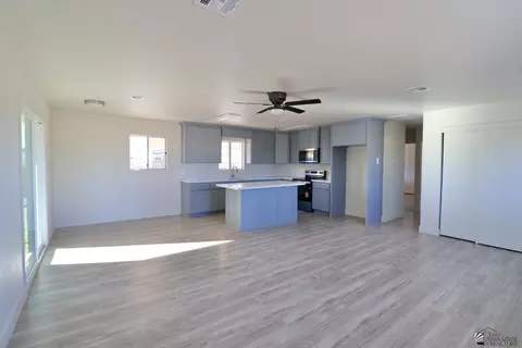 Living - 12455 E Tanja Dr, Yuma, AZ 85367 photo 1 of 2