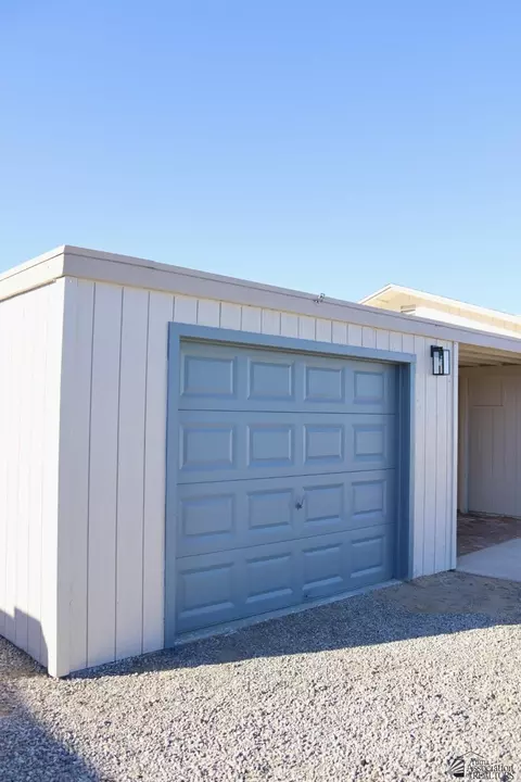 Other - 12455 E Tanja Dr, Yuma, AZ 85367 photo 1 of 5