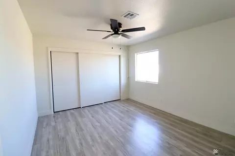Bedroom - 12455 E Tanja Dr, Yuma, AZ 85367 photo 1 of 2