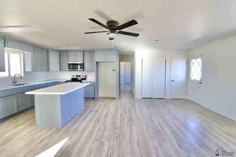 Other - 12455 E Tanja Dr, Yuma, AZ 85367 photo 3 of 5