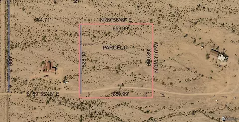 0000 Tacna, Mohawk, AZ 85352 photo 15