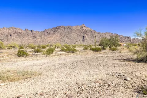 0000 Tacna, Mohawk, AZ 85352 photo 7