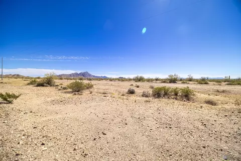 0000 Tacna, Mohawk, AZ 85352 photo 8
