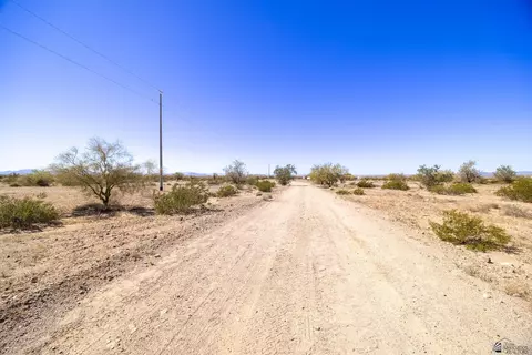 0000 Tacna, Mohawk, AZ 85352 photo 6