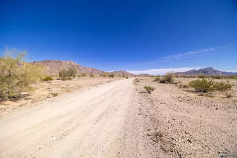 0000 Tacna, Mohawk, AZ 85352 photo 5