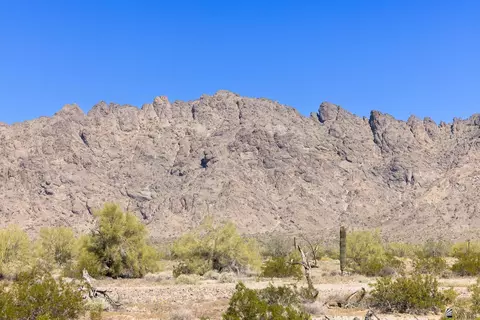0000 Tacna, Mohawk, AZ 85352 photo 4