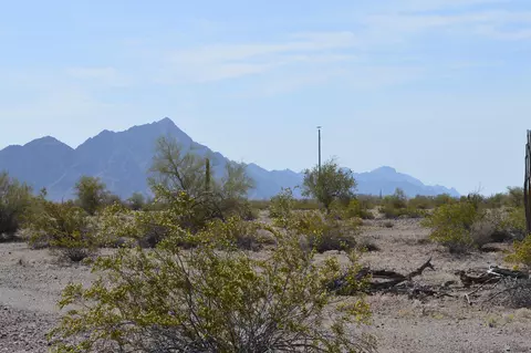 0000 Tacna, Mohawk, AZ 85352 photo 18