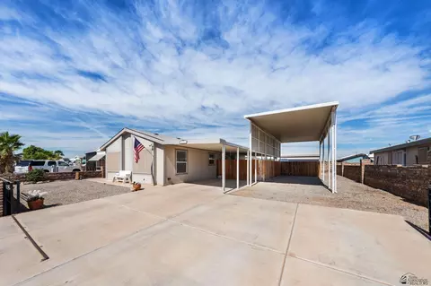 9692 E 35 St, Yuma, AZ 85365 photo 33