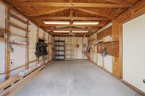 9692 E 35 St, Yuma, AZ 85365 photo 27