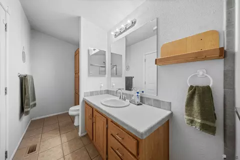 9692 E 35 St, Yuma, AZ 85365 photo 15