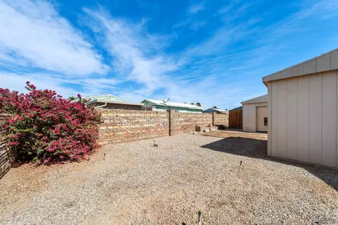 9692 E 35 St, Yuma, AZ 85365 photo 29
