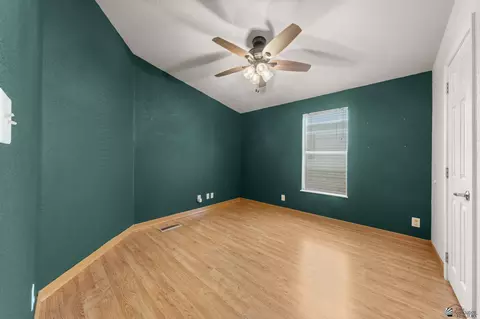 9692 E 35 St, Yuma, AZ 85365 photo 17
