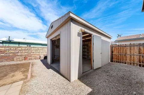 9692 E 35 St, Yuma, AZ 85365 photo 25