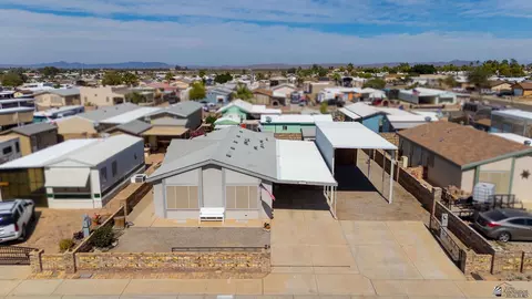 9692 E 35 St, Yuma, AZ 85365 photo 2