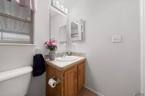 9692 E 35 St, Yuma, AZ 85365 photo 20