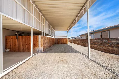 9692 E 35 St, Yuma, AZ 85365 photo 32