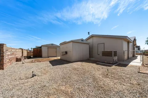 9692 E 35 St, Yuma, AZ 85365 photo 30