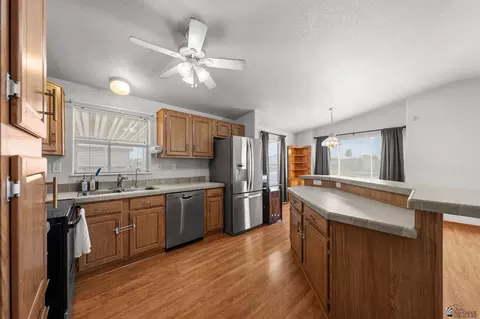 9692 E 35 St, Yuma, AZ 85365 photo 7