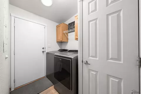 9692 E 35 St, Yuma, AZ 85365 photo 21