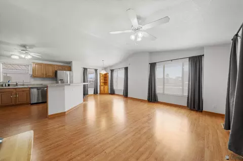9692 E 35 St, Yuma, AZ 85365 photo 11
